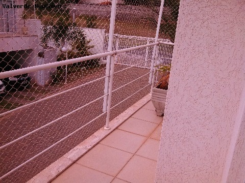 Imagem 25 de 30 de Casa - Ca01183 - 2205803