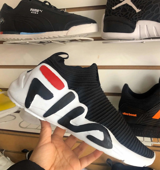 rakım nötr Büyüleyici tenis fila calcetin - molliecoday.com