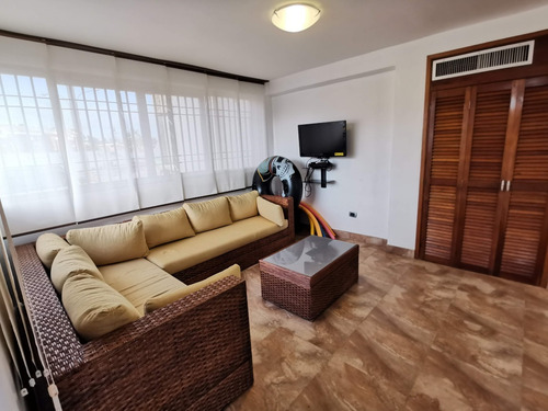 Imagen 4 de 25 de Puerto Encantado Townhouse En Venta Alfonso Lopez