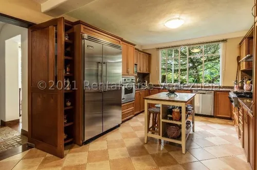 Casa En Venta Oripoto Vgi