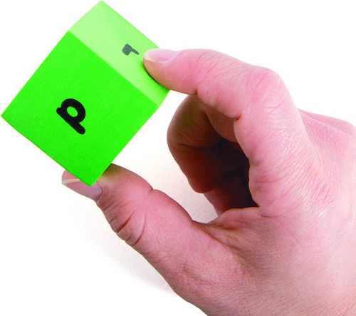 Fun Express Word Family Dice - 17 Piezas - Actividades Educa