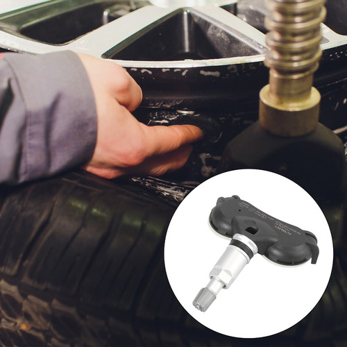 T2y Sensor Presión Llanta Para Honda Odyssey 08-10 Acura