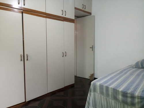Imagem 8 de 23 de Apartamento Padrão À Venda Em Rio De Janeiro/rj - 102