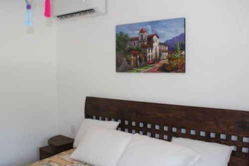 Imagen 23 de 30 de Casa En Venta, Playa Del Carmen, Quintana Roo