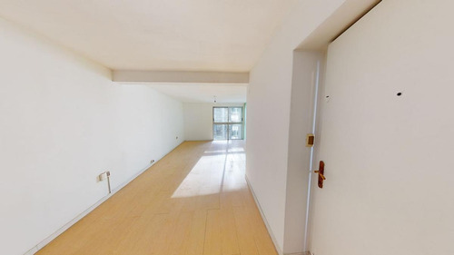 Imagen 6 de 17 de Apartamento - Tres Cruces