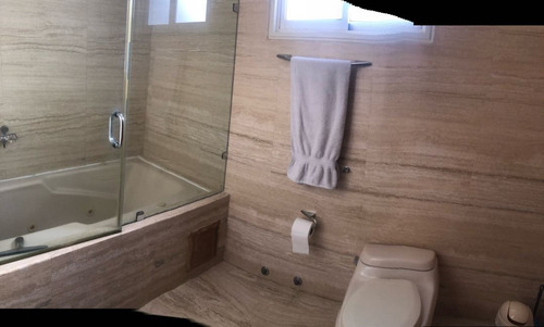 Imagen 16 de 20 de Vendo Ph 370m2 4h/6b/3p Lomas De La Alameda 5464