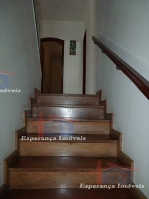 Imagem 14 de 15 de Ref.: 2838 - Sobrados Em Osasco Para Venda - V2838