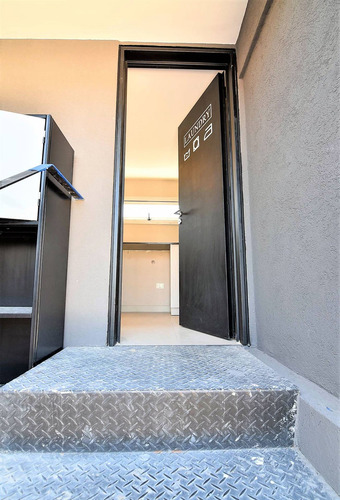 Imagen 27 de 30 de Palermo- Departamento En Venta 3 Amb- Estrenar