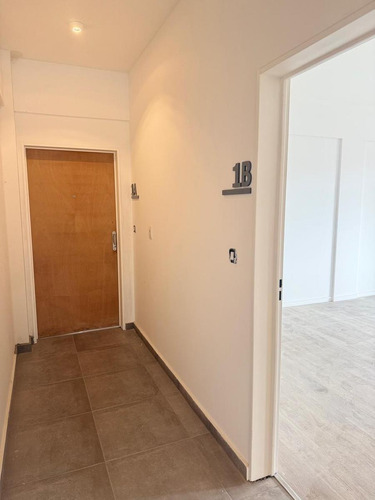 Departamento En Venta - 1 Dormitorio 1 Baño - Wilde