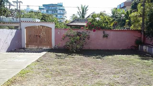 Imagem 6 de 15 de Casa À Venda Cabo Frio No Braga - Vgca30061