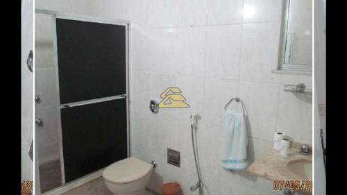 Imagem 8 de 21 de Apartamento - Ref: Scvl3522