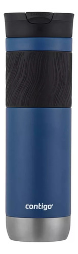 Vaso Mug Térmico Byron Contigo® 710 Ml