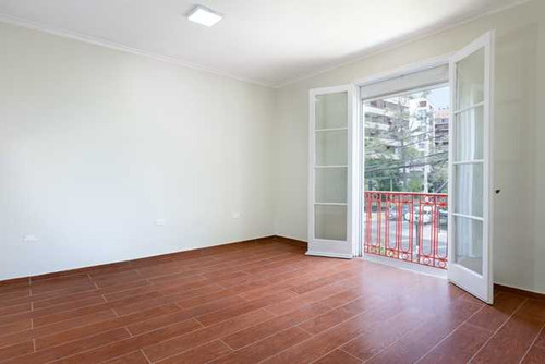 Gran Sala Iluminada (87267)