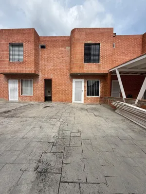 Townhouse en venta