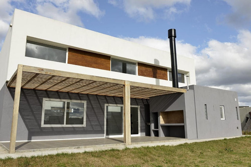 Imagen 3 de 21 de Casa En Venta El Canton