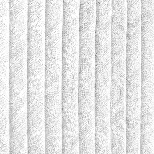 Colchón Queen Size Restonic Libia Suave 24 Cm Blanco