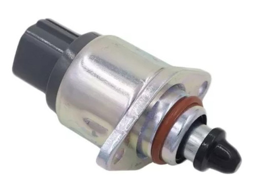 Valvula Sensor Ralenti Iac Toyota Daihatsu Terios 07-12