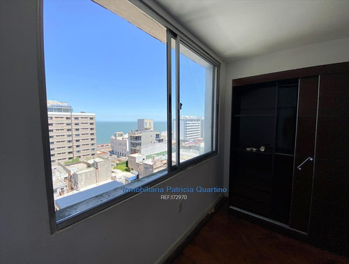 Imagen 15 de 17 de Apartamento En Ciudad Vieja Cw172970