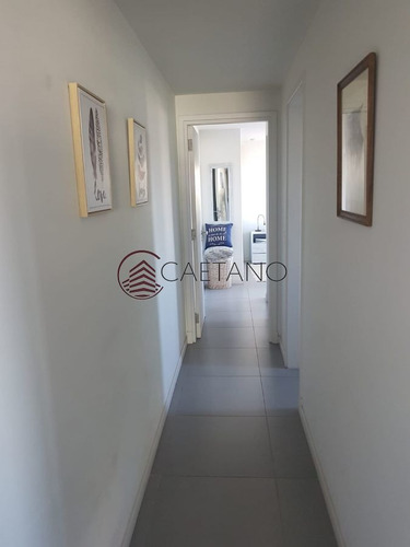 Imagen 11 de 19 de Apartamento En Punta Del Este, Aidy Grill - Punta Del Este Aidy Grill