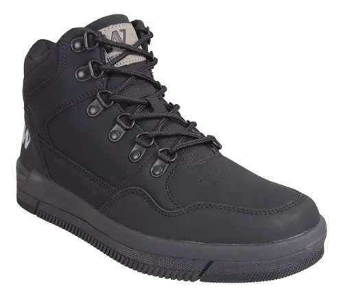 Botitas urbanas new arrivals