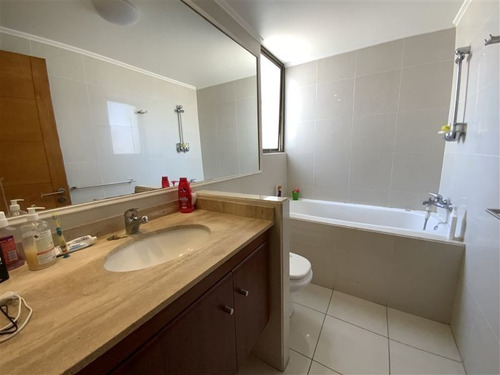 Imagen 22 de 29 de Departamento Venta En Antofagasta Jardines Del Sur Vista Mar