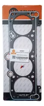 Comprar Empacadura Camara Vw Gol Parati Golf Saveiro Polo Jetta 1.8