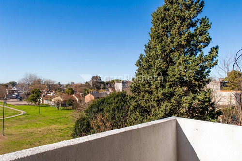 Imagen 2 de 24 de Venta Departamento 3 Amb Villa Santos Tesei Hurlingham