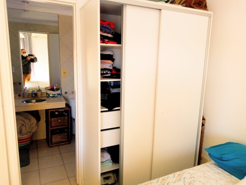 Imagen 16 de 16 de Oportunidad Amueblado Mono Centrico Residencial