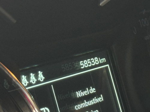 Chevrolet Onix 1.0 TURBO LTZ
