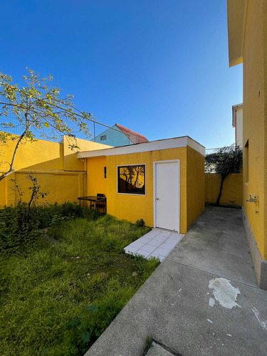 10 Norte Comercial 3 Cuadras Av.libertad (98989)
