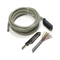 Comprar  Amphenol De 25 Pares Para Centrales Telefonicas Amp