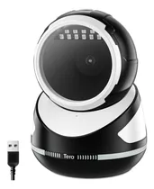 Comprar Tera Scanner Of Code Barras Libres Version Pro 1d