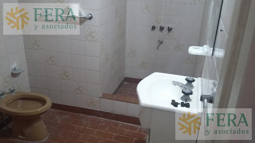 Imagen 7 de 7 de Venta De Departamento Tipo Duplex 4 Ambientes En Bernal ( 25505)