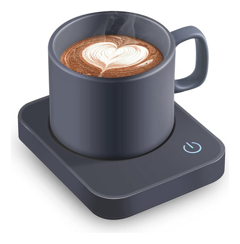 Calentador De Taza De Café, Calentador De Café Eléctrico Par