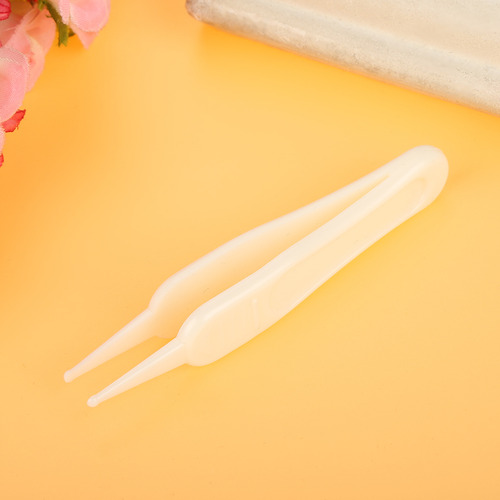 Lima De Uñas Para Bebés, Práctica Cortadora De Uñas Para Uso