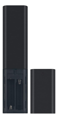 Control Remoto De Voz De Reemplazo De Bnm Compatible Con Uhd