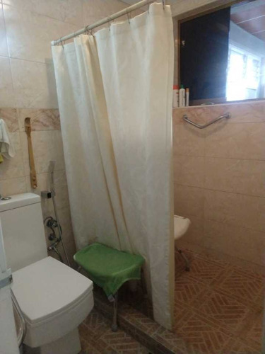 Imagen 14 de 30 de Se Vende Apto 308m2 4h+s/4b/2p Valle Alto Municipio Baruta