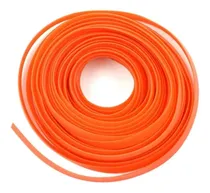 Comprar Customisa Tu Coche Moldura 3mpremium Universal + Espátula 4m