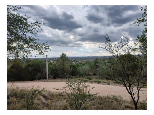 Imagen 14 de 24 de Terreno En Venta De 909m2 Ubicado En Villa Giardino
