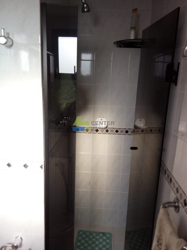 Imagem 13 de 14 de Apartamento - Vila Moinho Velho - Ref: 14177 - V-872174