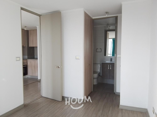 Departamento Guardia Marina Riquelme Id: 55529