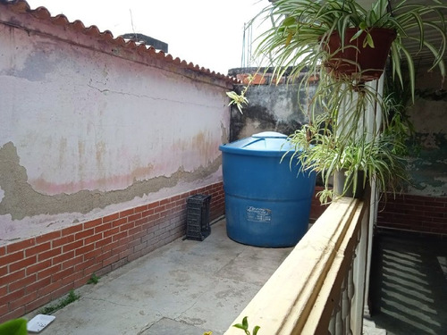 Yonny Silva Rentahouse Carabobo Vende Casa En Urb. La Honda Tocuyito Rcys 23-8798