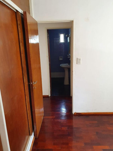 Imagen 18 de 30 de Oportunidad Departamento 1 Dormitorio Barrio Martin