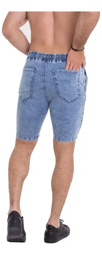 9KB 2001 null null null 3 3 null null 1 2003 null mDertlkDolLJ0M