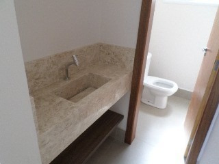 Imagem 22 de 30 de Casa - Ca00925 - 4851537