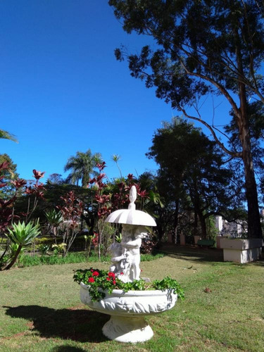 Imagem 1 de 8 de Apartamento Com 03 Dormitórios E 75 M² A Venda No Jardim Umuarama, São Paulo | Sp. - Ap3334v