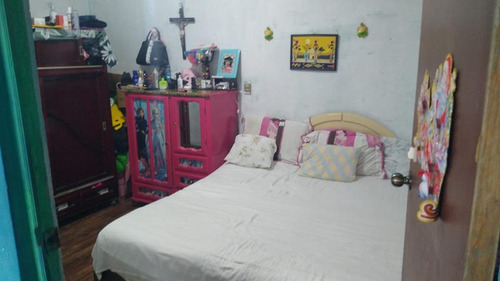 Vendo 2 Casas Col El Esfuerzo De Tuxpan Veracruz