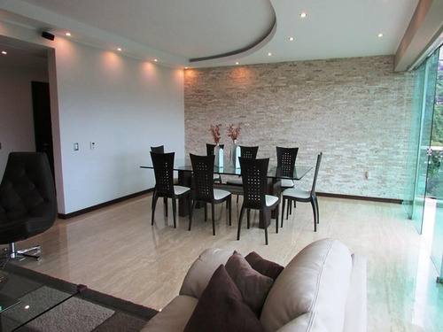 Imagen 3 de 26 de Ls Alquila Apartamento Meseta De Santa Rosa De Lima 22-24457