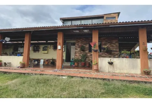 Parcela Exclusiva En Popayán
