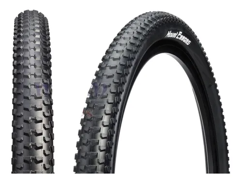Cubiertas Para Bicicleta Arisun Mount Emmon 26 X 2 1